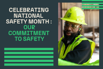Celebrating National Safety Month-updatedv2 (1)
