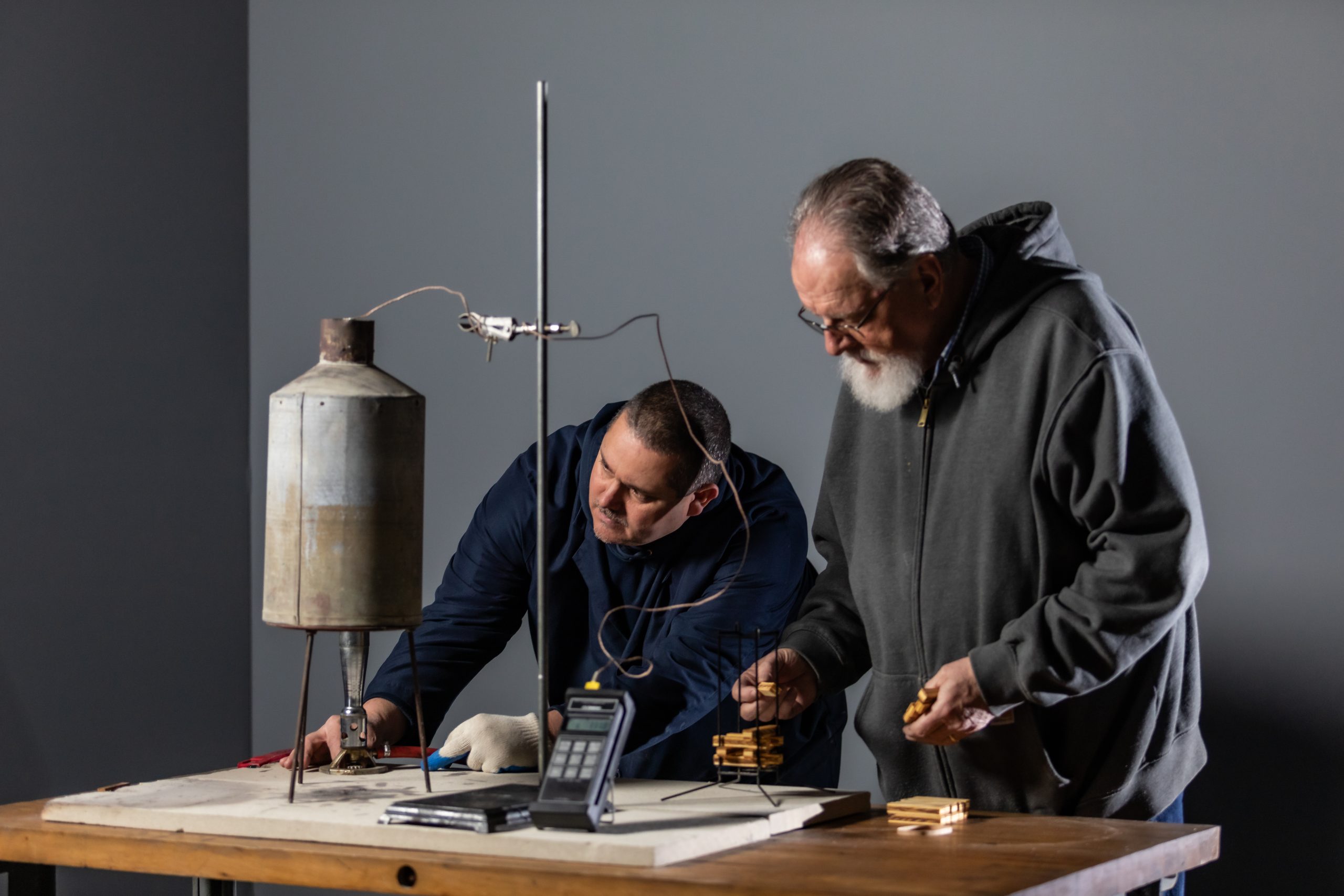 Leading the Way with UL Certification and a Commitment to Safety