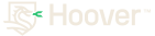 cropped-Hoover_main_rev_rgb_creamgreen.png